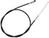 49808 Blade Lift Control Cable 746-0366 for Agrifab Snow Plow Craftsman Tractor Replacement 946-0366 AF-49808P Snowblower...