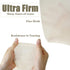 Cheesecloth Bags for Straining,Reusable Cold Brew Coffee Cheese Cloths Strainer,Large Nut Milk Tea Juice Bag,100% Natural Cotton Fine Mesh Filter ...