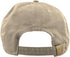 Gelante Baseball Cap Dad Hat 100% Cotton Polo Style Plain Blank Adjustable Size....