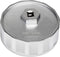 FIRSTINFO F3546BENZ 84.4 mm 14 Flutes Oil Filter Wrench for Mercedes-Benz, Dodge and Jeep with 3.0L Diesel Engines...