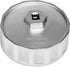 FIRSTINFO F3546BENZ 84.4 mm 14 Flutes Oil Filter Wrench for Mercedes-Benz, Dodge and Jeep with 3.0L Diesel Engines...