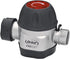 Orbit 62041 Metal Mechanical Watering Timer...