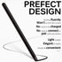 Miimall Stylus Pens for Samsung Galaxy Z Fold 5/4/Z Fold 3/Fold 2/Fold S Pen, High Sensitive & Precision Capacitive Tip Touch Screens Pen Stylus f...