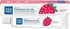 Fluoride Free Strawberry Flavor Toothpaste, 70g (Pack of 4)...