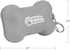 Dog Treat Pouch, Blue Bone...