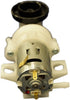 Fuoequl SpotClean 120 V Pump Assembly, 1600053...