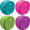 Teacher Created Resources Colorful Brights Magnetic Clips...