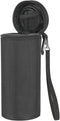 Carrying Travel Case for Flip 6 Flip 5 Flip 4 Flip 3 Splash Proof Bluetooth Portable Stereo Speaker...