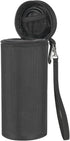 Carrying Travel Case for Flip 6 Flip 5 Flip 4 Flip 3 Splash Proof Bluetooth Portable Stereo Speaker...