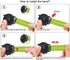 NotoCity Soft Silicone Band Compatible with Suunto 7/Suunto 9 Replacement Wristband for Men and Women Sports Watch Strap for Suunto 7/Suunto 9 Bar...