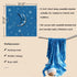 Baby Swaddle Blanket and Headband Set, Newborn Receiving Blanket Swaddle Wrap for Girls and Boys, Swaddling Blankets Neutral for Newborn? Soft and...