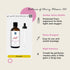 Cherry Blossom Essential Oil, Fragrance Oil for Candle Soap Making, Perfume for Women, Gift for Her - 3.38 Fl Oz 100ml...