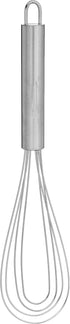 Fox Run Sauce/Roux, 10" Whisk, 10.5 x 2.5 x 1.25 inches, Stainless Steel...