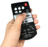 Replaced Remote FSR66 for Yamaha YAS-107 YAS-207 YAS 106 YAS-203 ATS-1070 ATS-1060 ATS-1030 ZJ78750 ATS1050 ATS-1050 YAS-105 YAS-103 ATS1080 YAS-1...