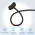 Ticwatch Pro 5 / Pro 3 Ultra GPS/Pro 3 GPS / E3 Charging Cable Replacement Charging Cable Magnetic Charger Pro 3 GPS/Pro 3 Ultra GPS / E3 Smartwat...
