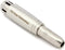 Hosa GXJ-183 1/4 Inch TRS to XLR3F Adaptor...