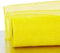 10" X 10 Yards Daffodil Deco Mesh...