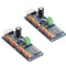 HiLetgo 2pcs PCA9685 16 Channel 12-Bit PWM Servo Motor Driver IIC Module for Arduino Robot...