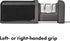 OXO Good Grips Non-Slip Knife Sharpener...