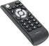 Beyution NS-RC4NA-17 Replacement Remote Control Fit for Insignia TV NS24D310NA17 NS-24D310NA17 NS24D510MX17 NS-24D510MX17 NS24D510NA17 NS-24D510NA...