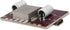 DIANN IP2368 Bidirectional 100w Fast Charging Module Buck-Boost Type-C Interface 4S Lithium Battery High-Power Fast Charging Board...