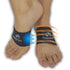 COPPER HEAL Arch Copper Compression Support Brace 2 units Foot Plantar Fasciitis Sleeves Helps Relief Heel Spurs Flat Feet Ankle Achilles Tendon I...