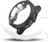Compatible for Garmin Fenix 5X & Garmin Fenix 5X Plus Watch Accessories Protector Case Soft TPU Shock Proof Scratch Resistant Cover Ultra Thin Pro...