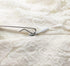 Zipper Pulls for Dresses and Boots, Zipper Puller Design with Hook and Clip...