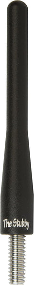 CravenSpeed Stubby Antenna Compatible with Dodge RAM Trucks (2009-2022) | 3.2 inches | Short Antenna Replacement | Made in The USA...