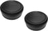 Rear Lens Cap + Fuji X Body Cap Cover for Fujifilm X-T5 X-T4 X-T3 X-E4 X-T2 X-T1 X-S10 X-T30 II X-T20 X-T10 X-T200 X-T100 X-PRO3 X-PRO2 ..X Mount ...