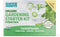 Back to the Roots 41032 Starter Kit-Cocktail Garden...