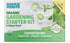 Back to the Roots 41032 Starter Kit-Cocktail Garden...