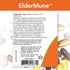 NOW Supplements, ElderMune 65:1 Elderberry Juice Concentrate With Vitamin C, Immune System Support, 90 Veg Capsules...