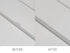 Design House 921387-WH Touch-Up Repair Kit, White...