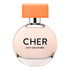 SCENT BEAUTY Cher Decades Couture - Unisex Perfume Spray - Cher Decades 60's - 1 Fl Oz...
