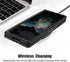 for Samsung Galaxy Z Fold 3 Phone Case, Slim Fit Hard PC Shockproof Drop Folding Stylish Protective Case for Samsung Galaxy Z Fold 3 5G 2021, Vint...