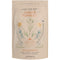 Harney & Sons Ginger Turmeric - Bag of 50 Sachets with Apple, Ginger, Lemongrass, and Hibiscus...