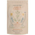 Harney & Sons Ginger Turmeric - Bag of 50 Sachets with Apple, Ginger, Lemongrass, and Hibiscus...