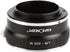K&F Concept L/R- M Lens Mount Adapter for Leica R Lens to Camera Body...