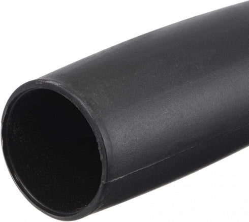 uxcell 10mm Thread Plastic Auxiliary Side Handle Tool for 2 Pcs...