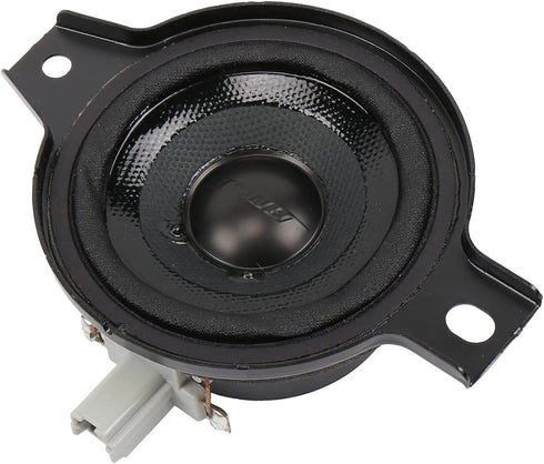 ACDelco GM Original Equipment 84019237 Radio Speaker...