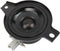 ACDelco GM Original Equipment 84019237 Radio Speaker...