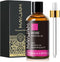 Rose Essential Oil, MAYJAM Premium Pure Essential Oils for Diffusers for Home, 3.38FL.OZ Large Volume Rose Oil for Soap Candle Making Massage...