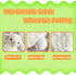 Cute Animal Plush Toy, Cuddly Stuffed Toy for Play and Comfort, Perfect Soft and Huggable Plush Gift Toys for Kids 3+ (Sheep)...
