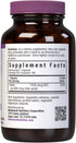 BlueBonnet Nutrition Folic Acid 800mcg, Healthy Neurological Development, Soy, Dairy & Gluten Free, Non-GMO, Kosher Certified, Vegan, Vegetable Ca...