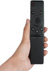 New Universal Replaced Remote Control Compatible for Samsung TV BN59-01259B BN59-01259D BN59-01259E BN59-01260A 4K Controller UA40 UA49 UA50 UA55 ...