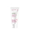 Attitude Baby and Child Fluoride-Free Training Toothpaste, EWG Verified, Naturally Derived Ingredients, Vegan, Strawberry, 2.6 Oz...