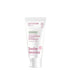 Attitude Baby and Child Fluoride-Free Training Toothpaste, EWG Verified, Naturally Derived Ingredients, Vegan, Strawberry, 2.6 Oz...