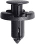 Lantee 20Pcs 11296-AG000 Bumper & Radiator Support Retainer Push Clips Fit for Nissan Altima Titan Versa Murano & Fit for Infiniti FX35 FX37 FX45 ...