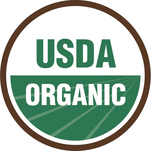 Sapsquatch Organic Maple Sugar (8 Ounces)...